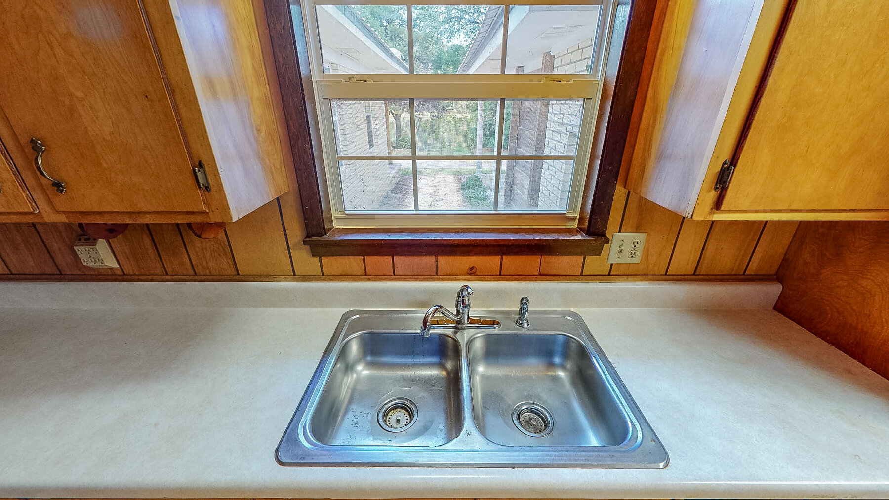 Image for 78+/- Acres and Home Located in Grady County, Georgia