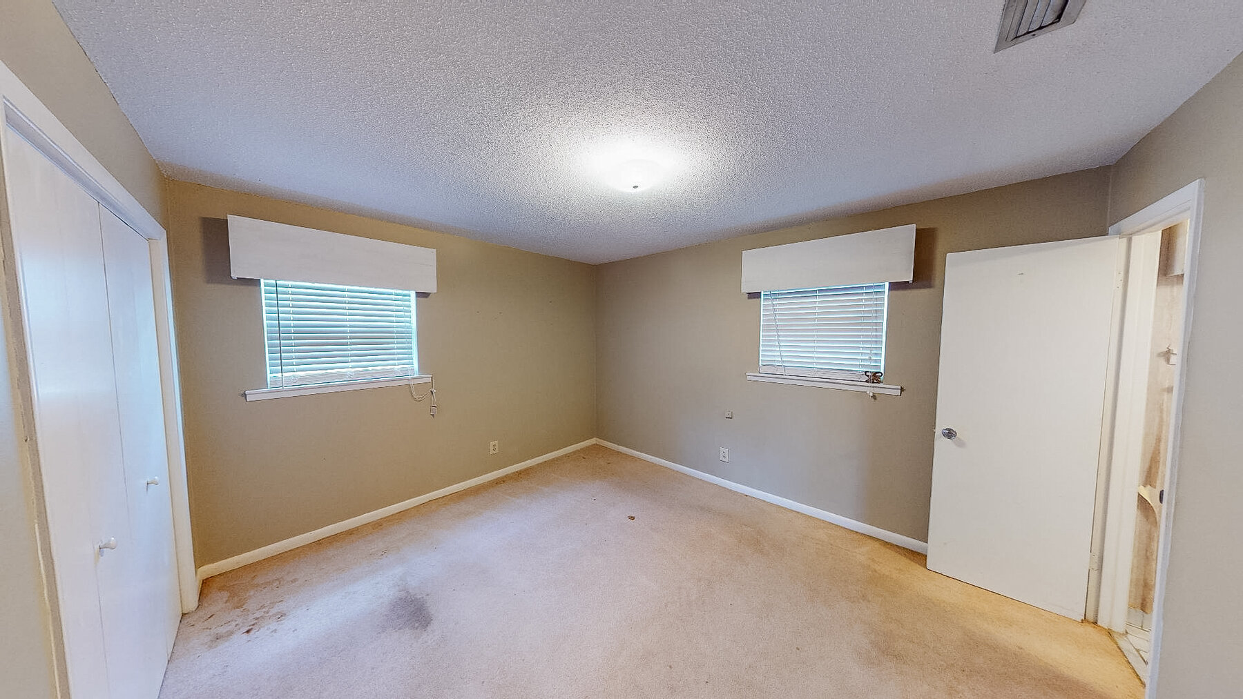 Image for 78+/- Acres and Home Located in Grady County, Georgia