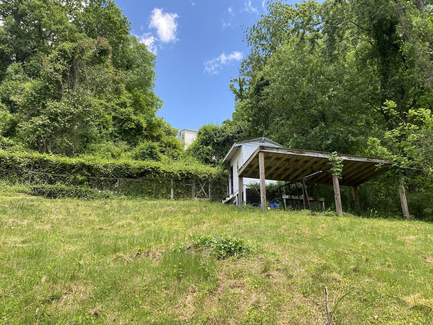 Image for SOLD $53,900 - 3 Bedroom in South Hills