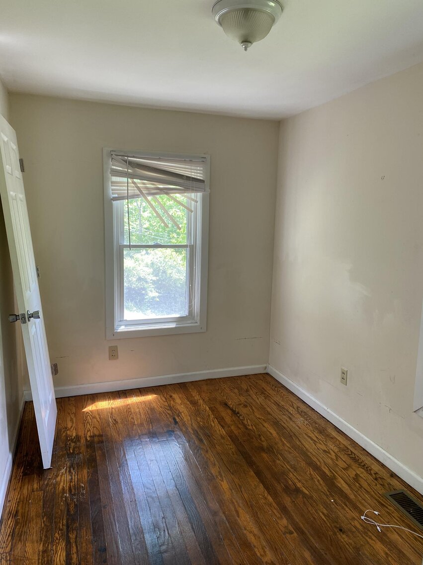 Image for SOLD $53,900 - 3 Bedroom in South Hills