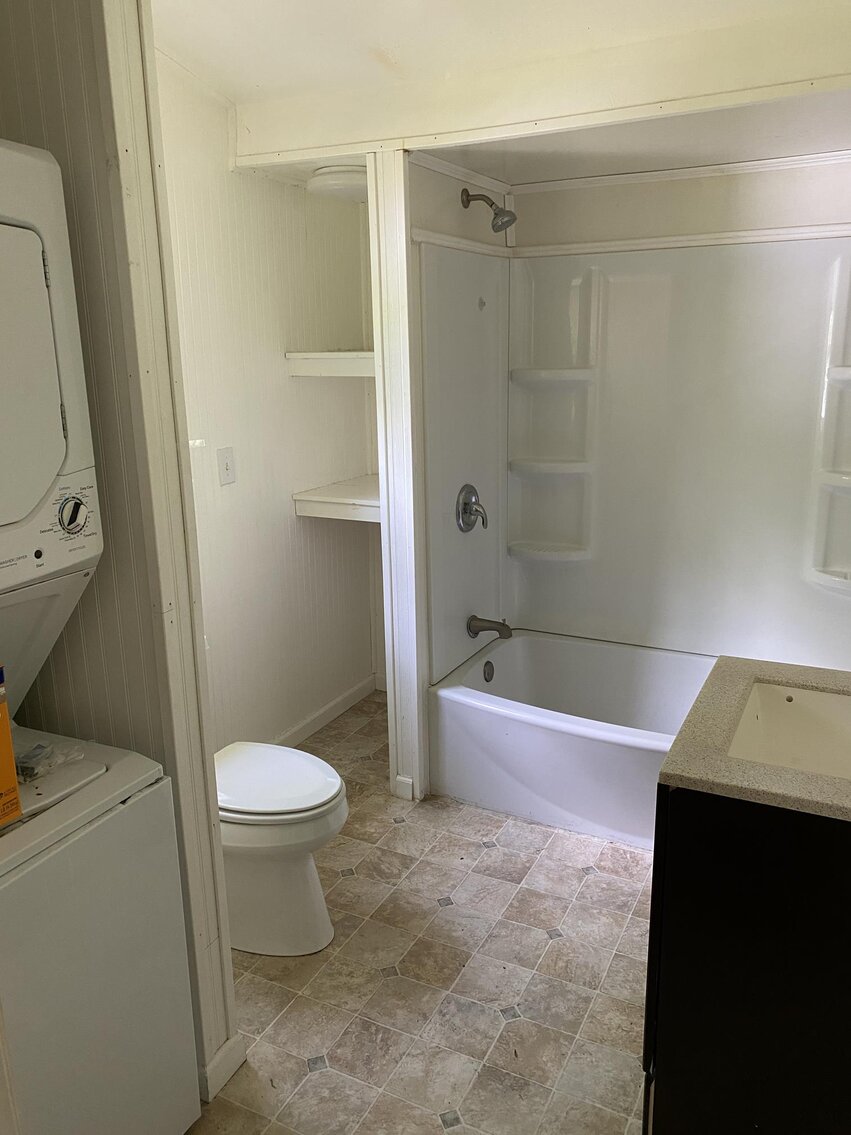 Image for SOLD $53,900 - 3 Bedroom in South Hills