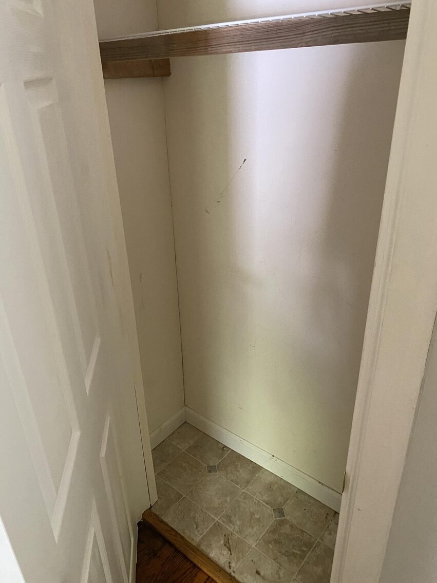 Image for SOLD $53,900 - 3 Bedroom in South Hills