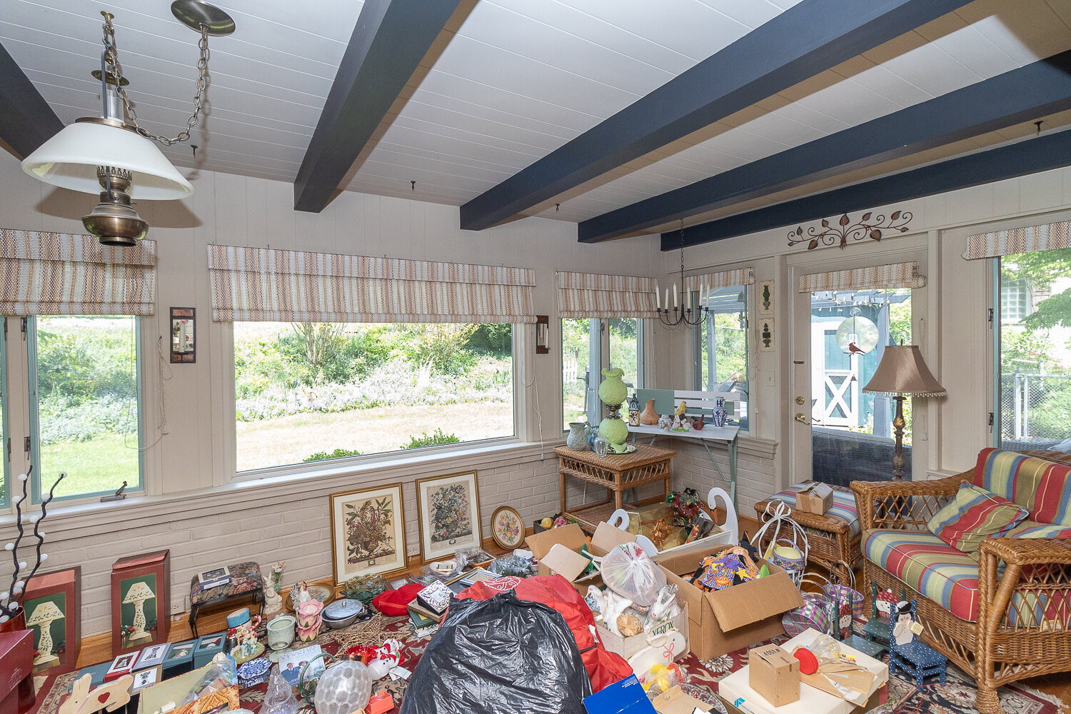 Image for SOLD $382,250 - Gorgeous 4 Bedroom Home on a Corner Lot in Suncrest