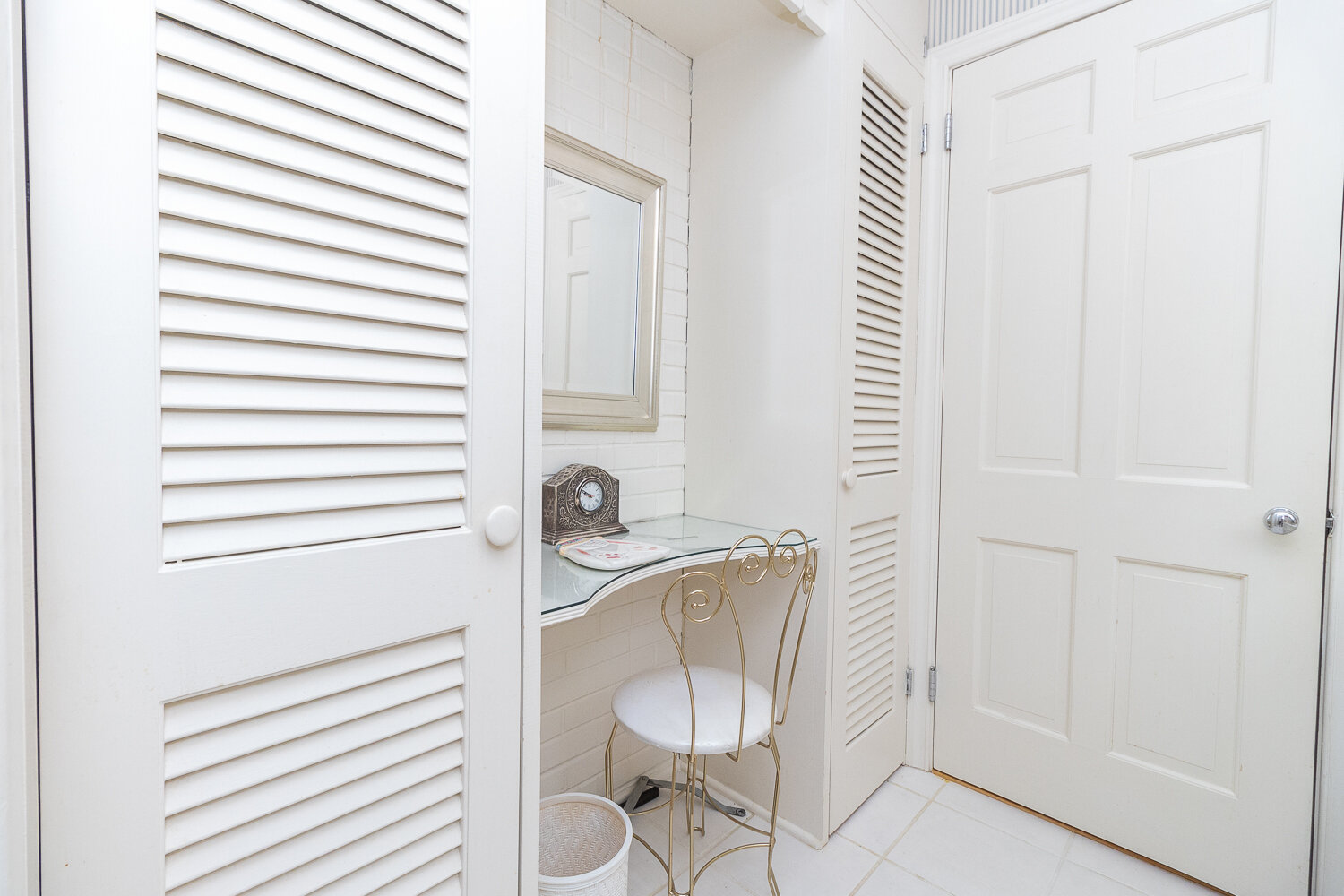 Image for SOLD $382,250 - Gorgeous 4 Bedroom Home on a Corner Lot in Suncrest