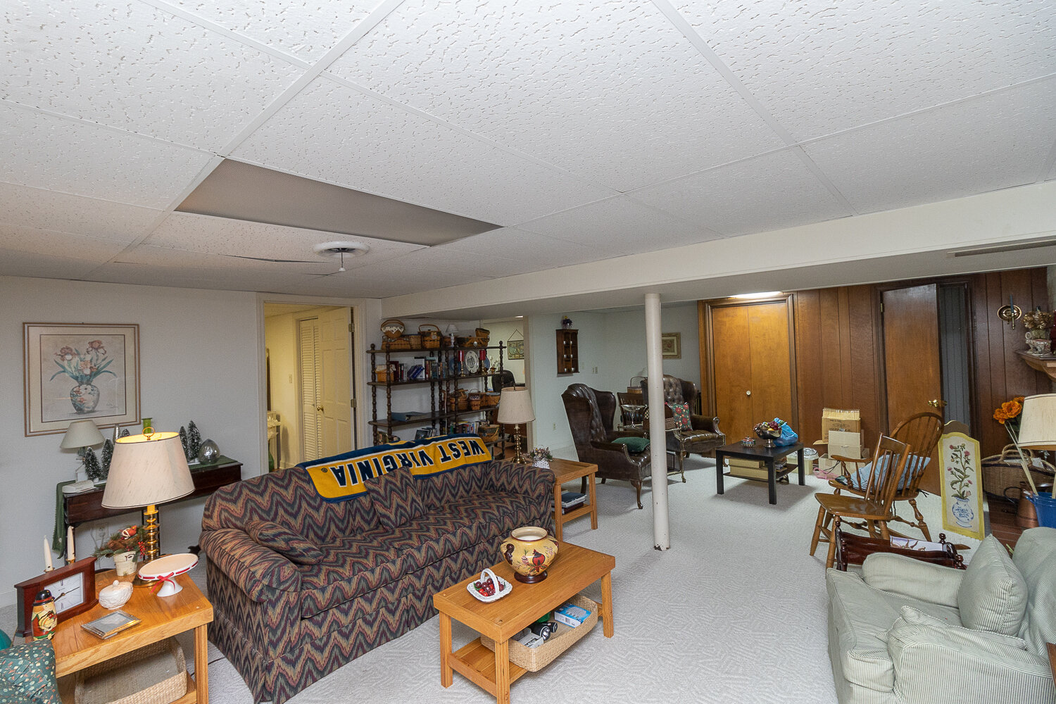 Image for SOLD $382,250 - Gorgeous 4 Bedroom Home on a Corner Lot in Suncrest