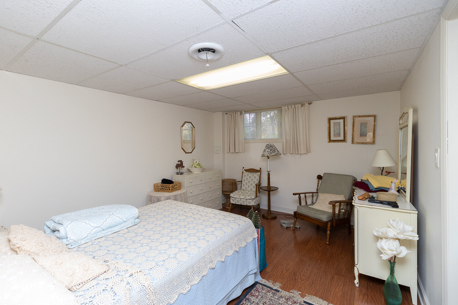 Image for SOLD $382,250 - Gorgeous 4 Bedroom Home on a Corner Lot in Suncrest