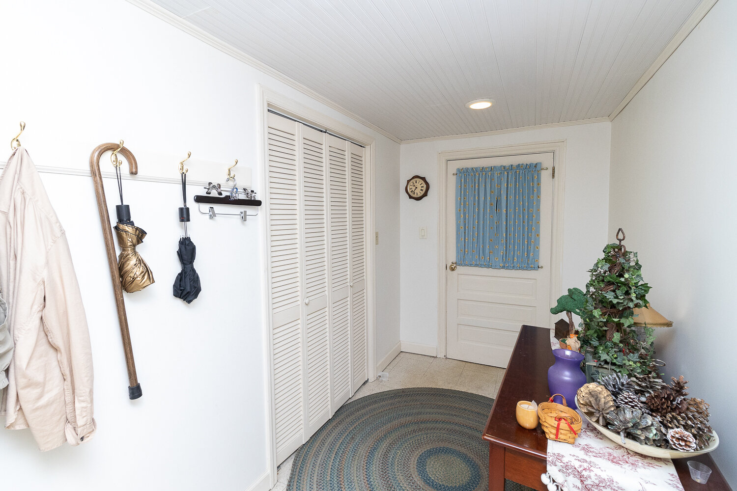 Image for SOLD $382,250 - Gorgeous 4 Bedroom Home on a Corner Lot in Suncrest