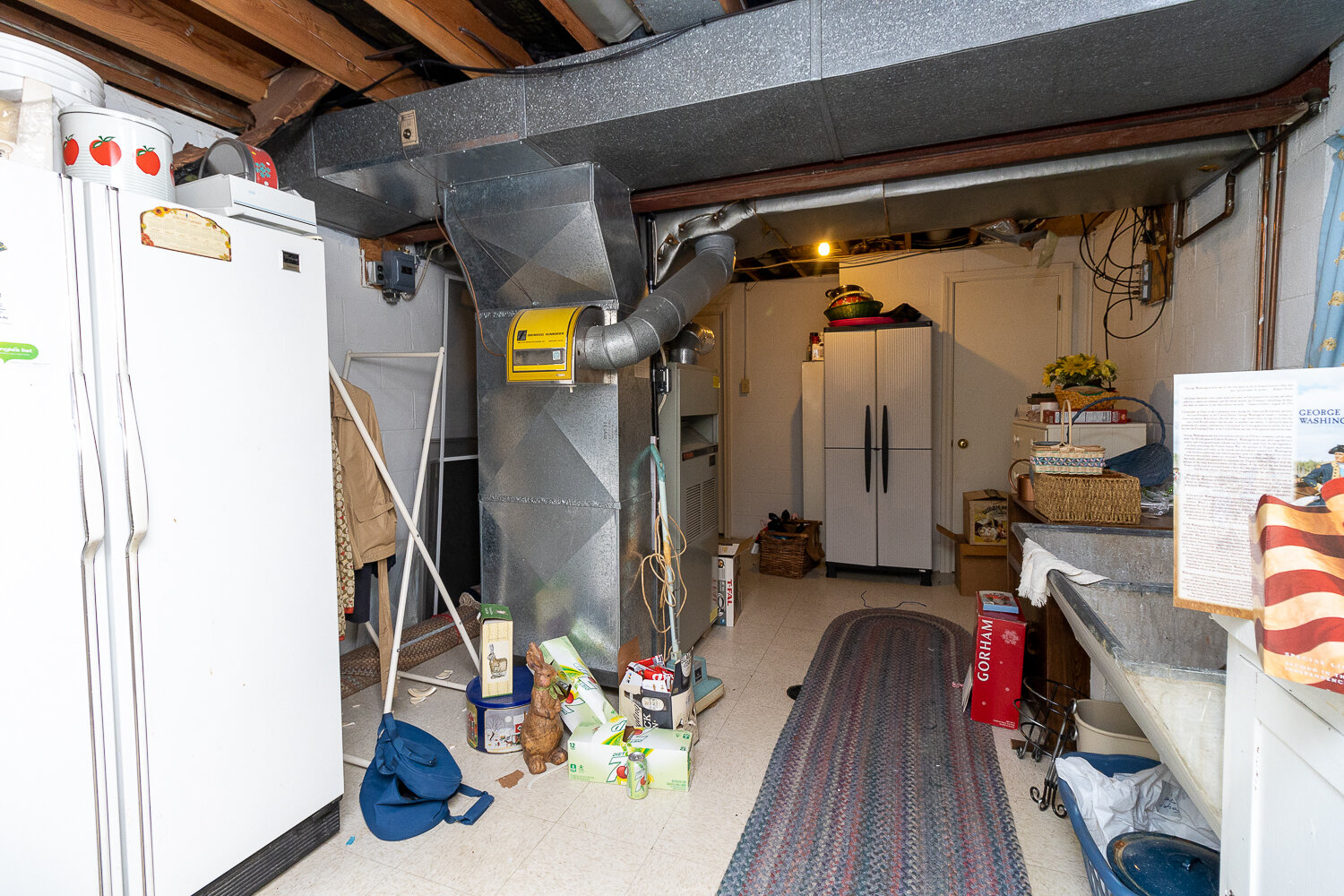 Image for SOLD $382,250 - Gorgeous 4 Bedroom Home on a Corner Lot in Suncrest