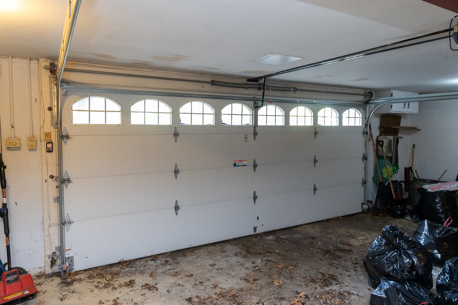 Image for SOLD $382,250 - Gorgeous 4 Bedroom Home on a Corner Lot in Suncrest