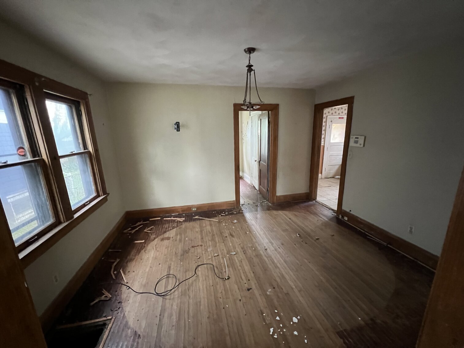 Image for 1432 Palmetto Avenue, Toledo, Ohio 43606