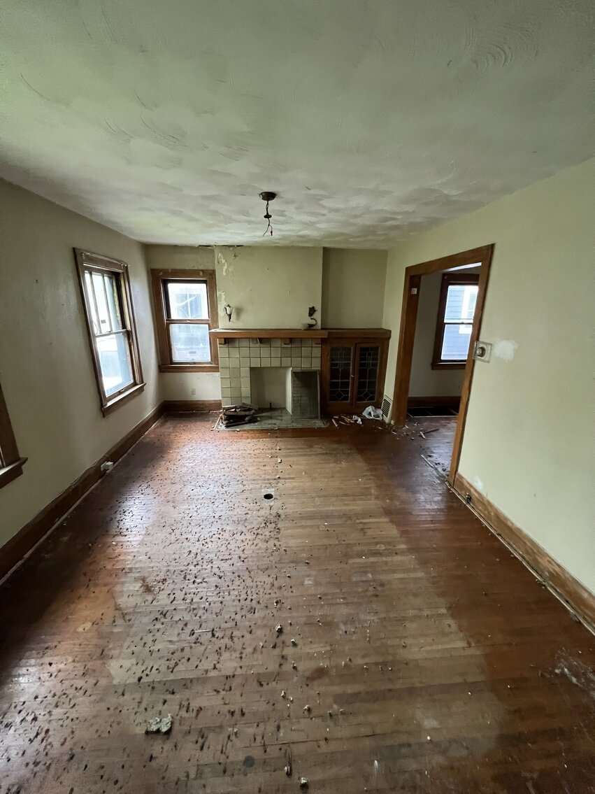 Image for 1432 Palmetto Avenue, Toledo, Ohio 43606