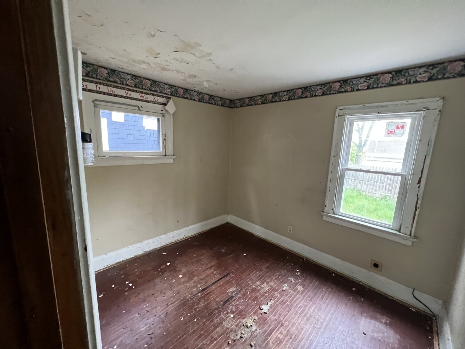 Image for 1432 Palmetto Avenue, Toledo, Ohio 43606