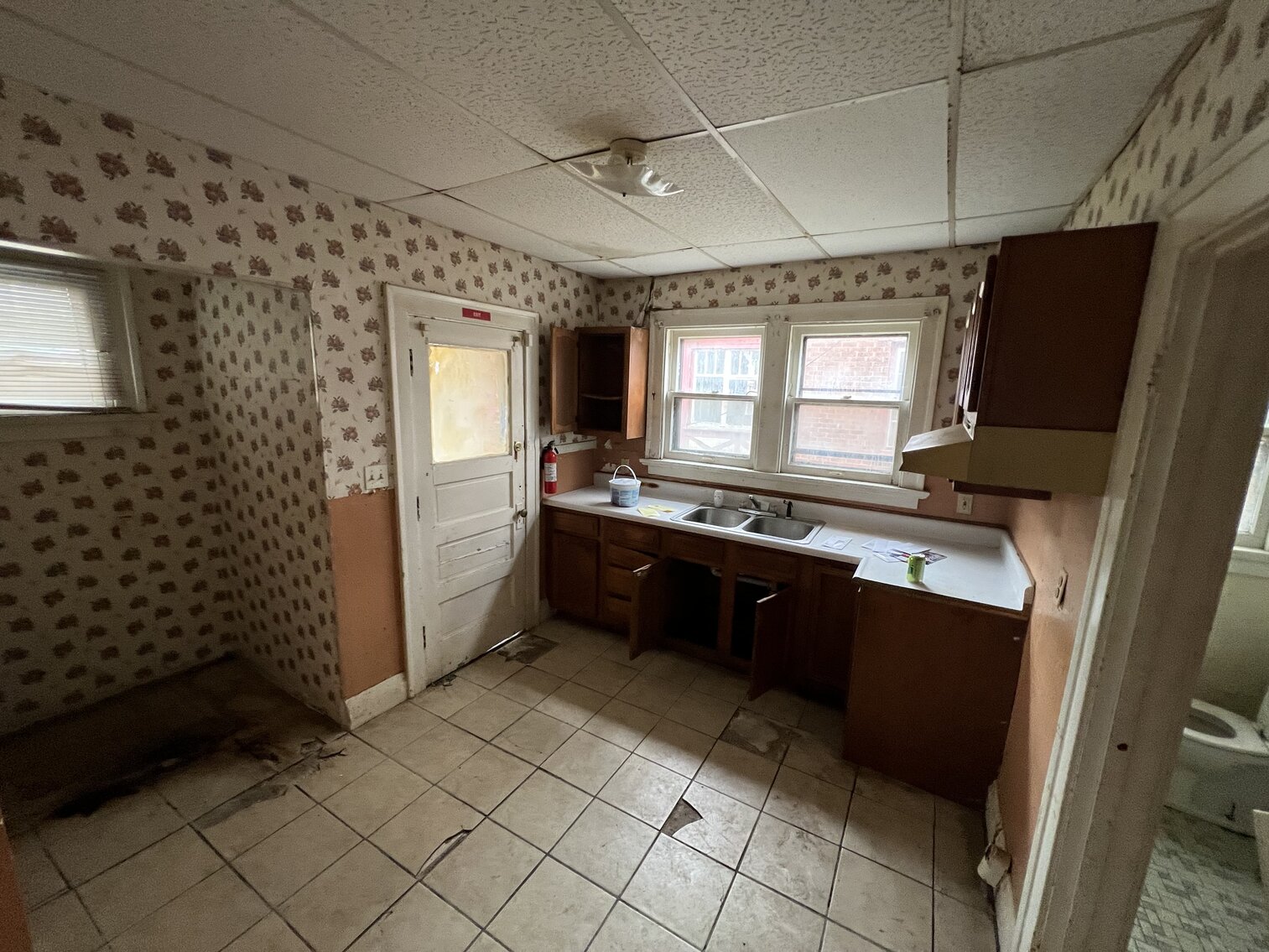 Image for 1432 Palmetto Avenue, Toledo, Ohio 43606