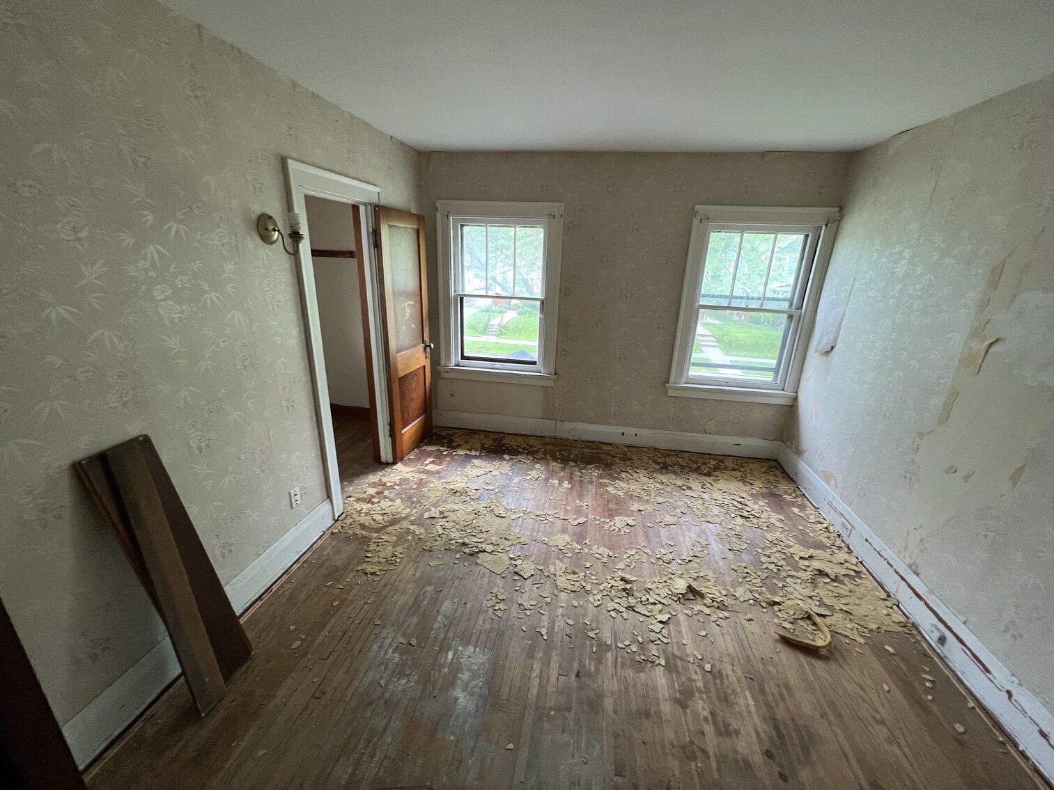 Image for 1432 Palmetto Avenue, Toledo, Ohio 43606