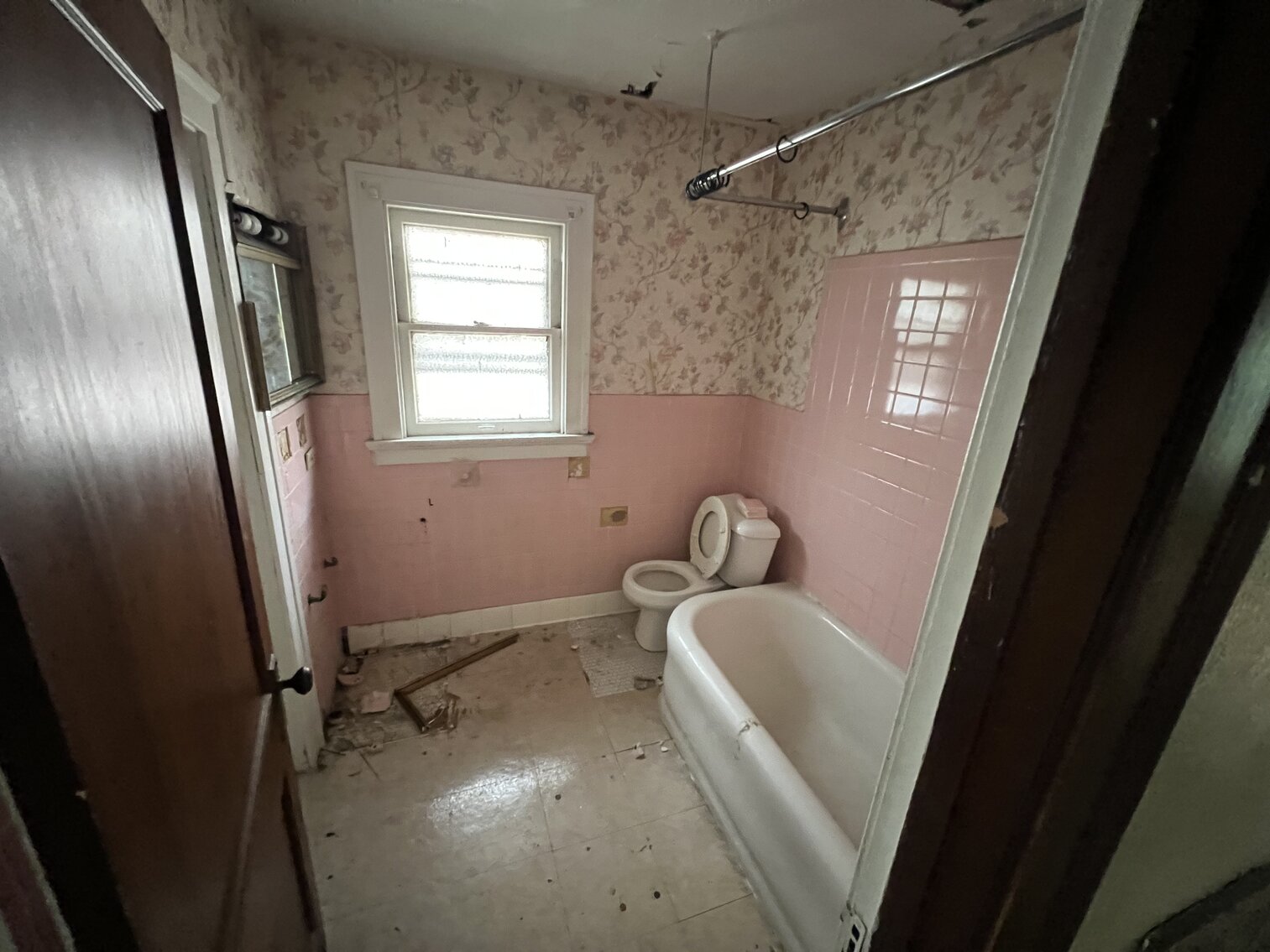 Image for 1432 Palmetto Avenue, Toledo, Ohio 43606