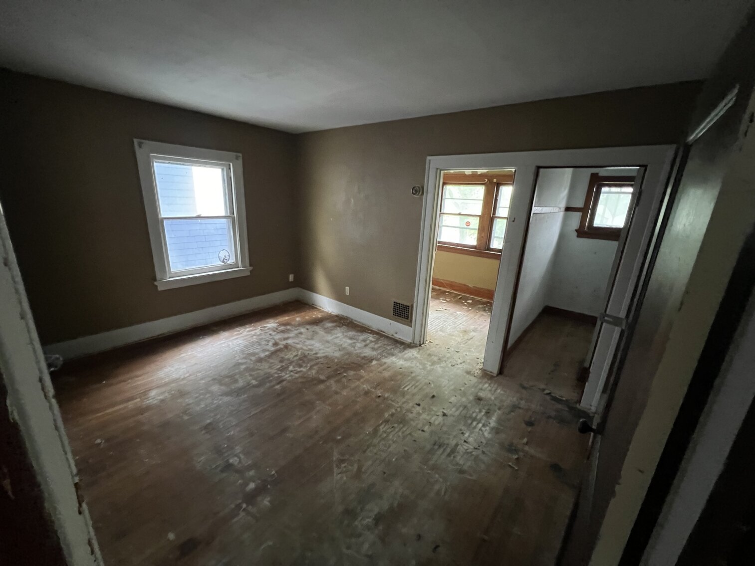 Image for 1432 Palmetto Avenue, Toledo, Ohio 43606