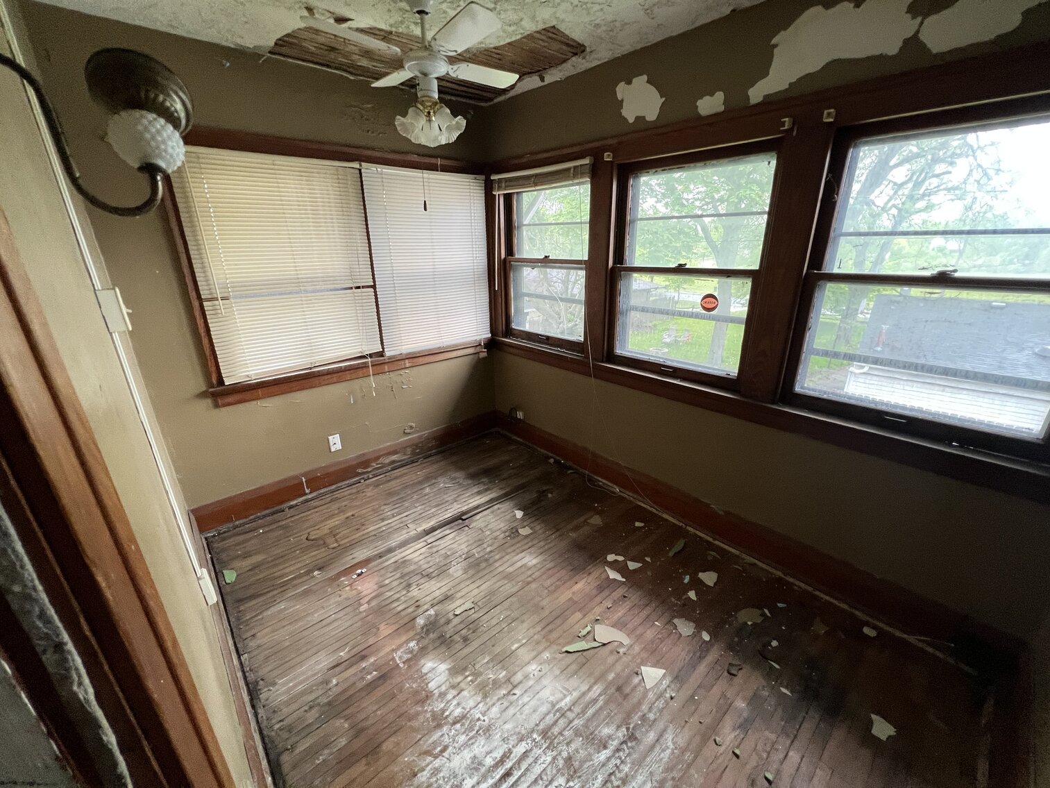 Image for 1432 Palmetto Avenue, Toledo, Ohio 43606