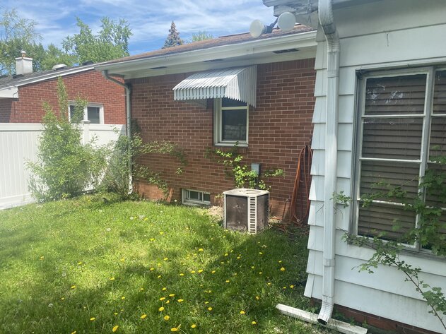 Image for 1418 Bensch Drive, Toledo, Ohio 43614