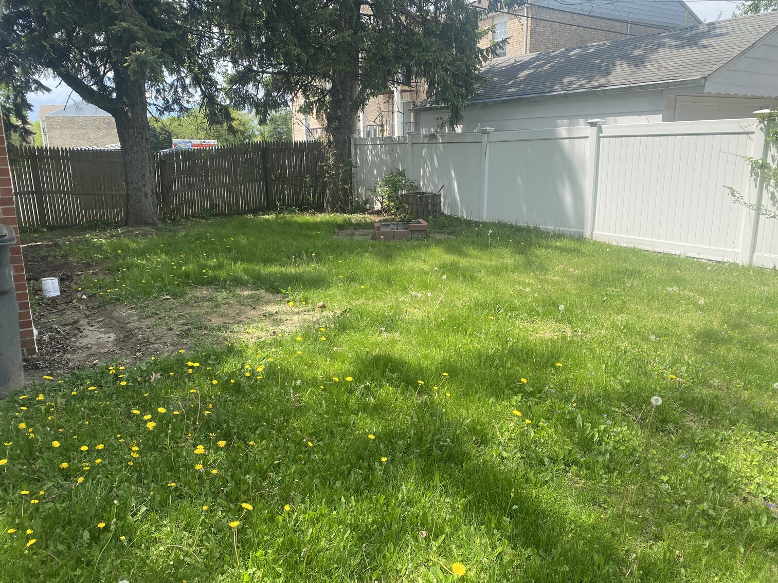 Image for 1418 Bensch Drive, Toledo, Ohio 43614