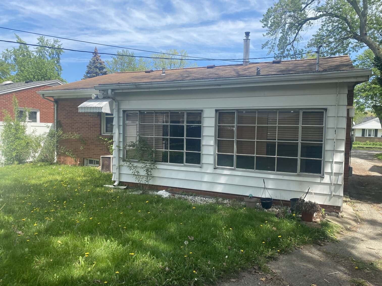 Image for 1418 Bensch Drive, Toledo, Ohio 43614