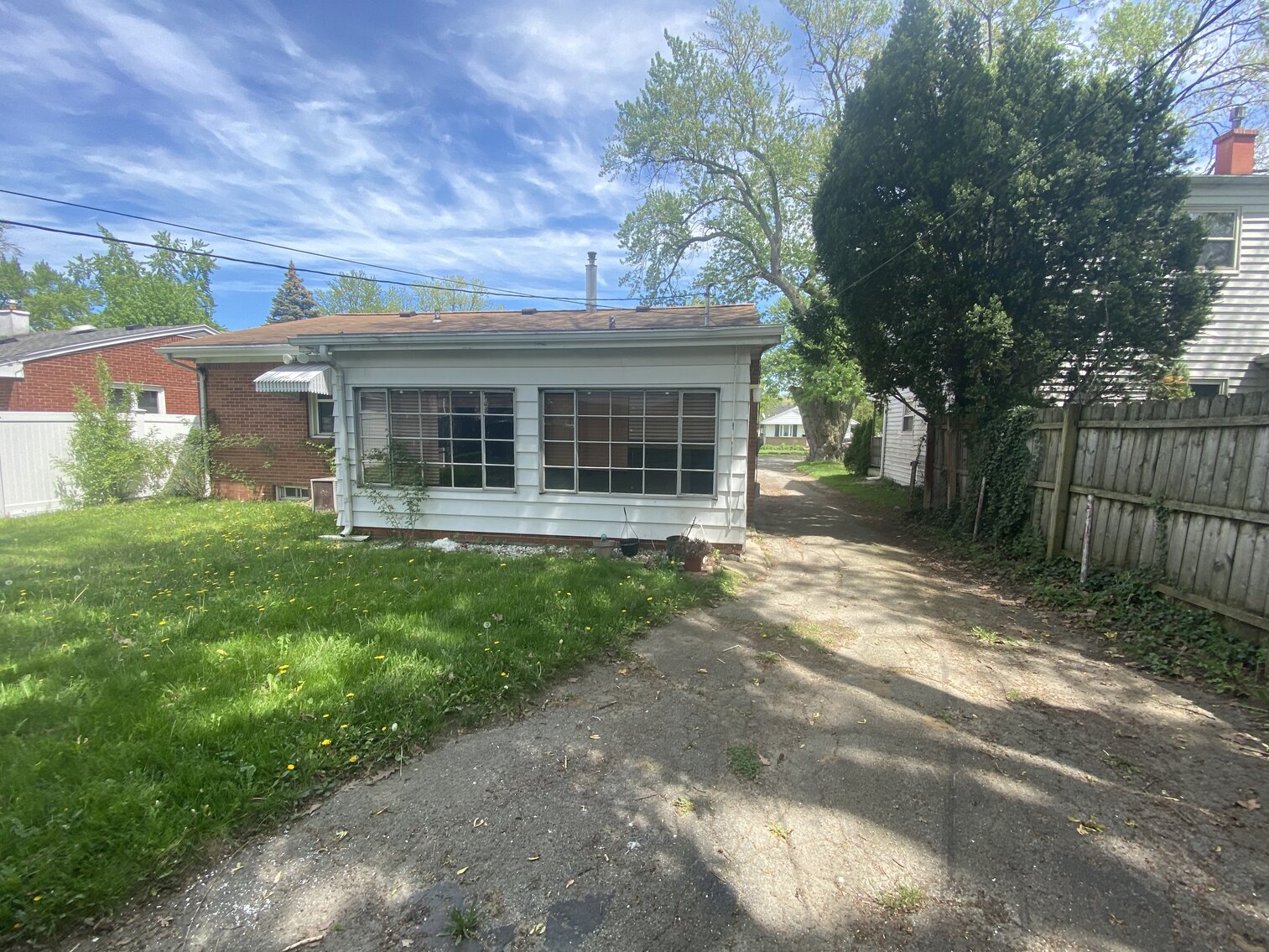 Image for 1418 Bensch Drive, Toledo, Ohio 43614