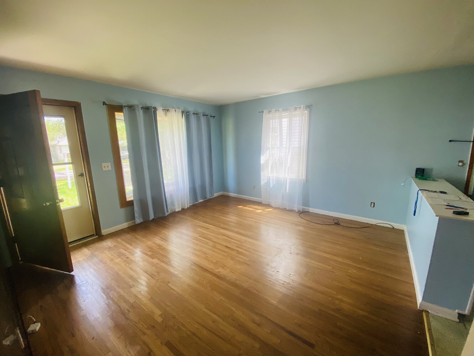 Image for 1418 Bensch Drive, Toledo, Ohio 43614