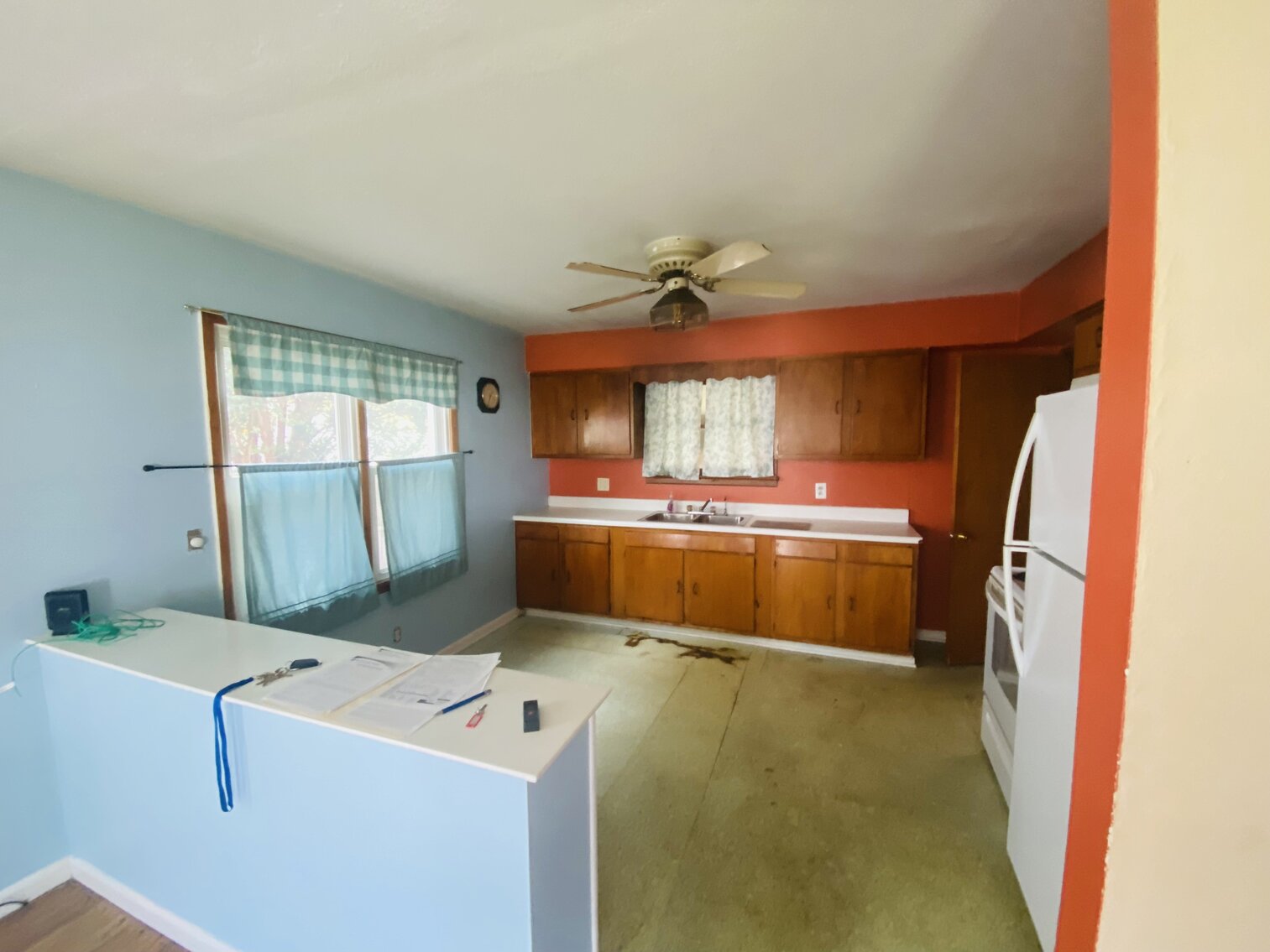 Image for 1418 Bensch Drive, Toledo, Ohio 43614