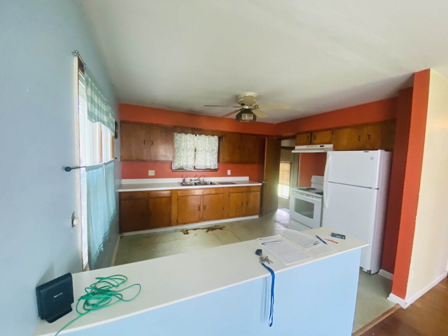 Image for 1418 Bensch Drive, Toledo, Ohio 43614