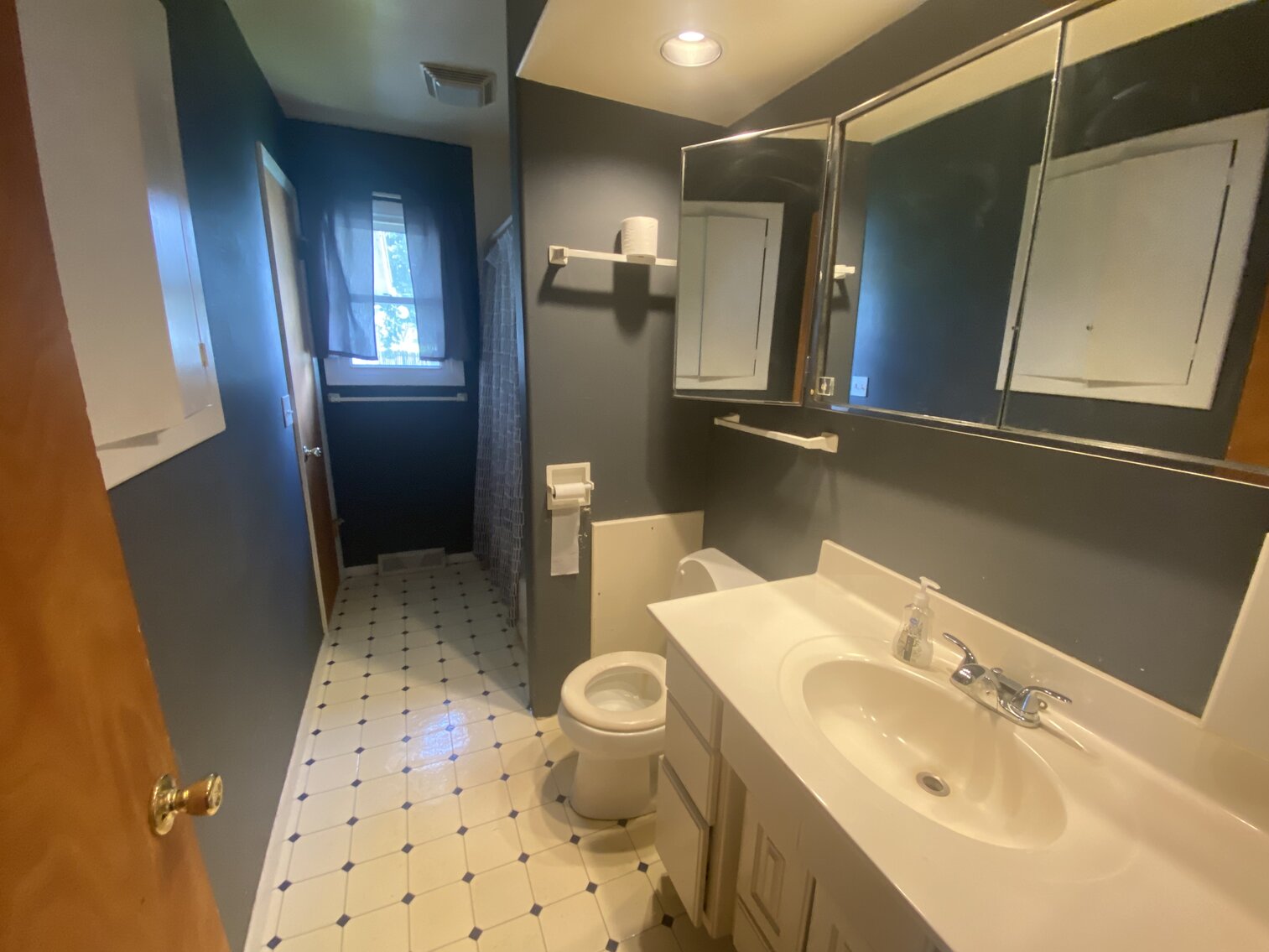 Image for 1418 Bensch Drive, Toledo, Ohio 43614