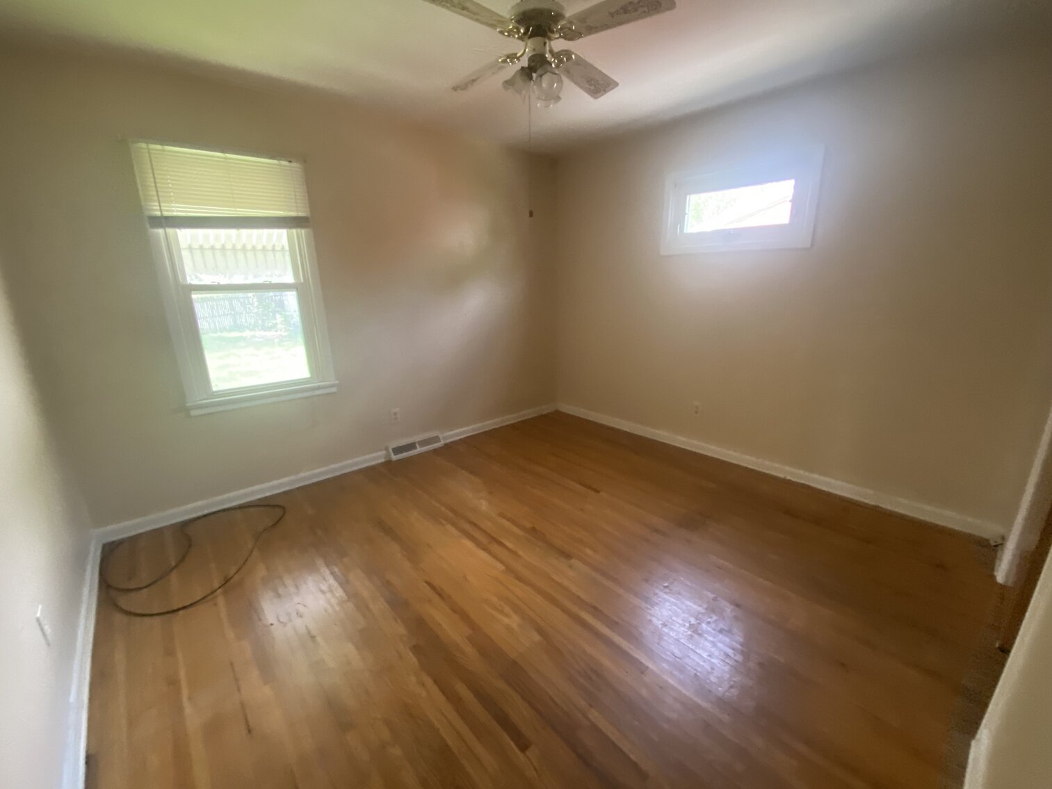 Image for 1418 Bensch Drive, Toledo, Ohio 43614