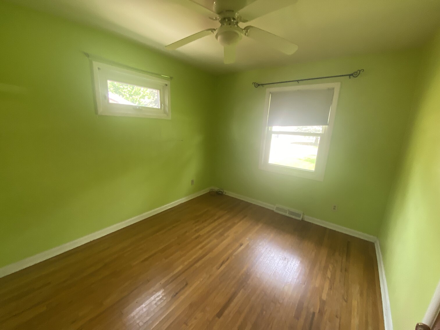 Image for 1418 Bensch Drive, Toledo, Ohio 43614