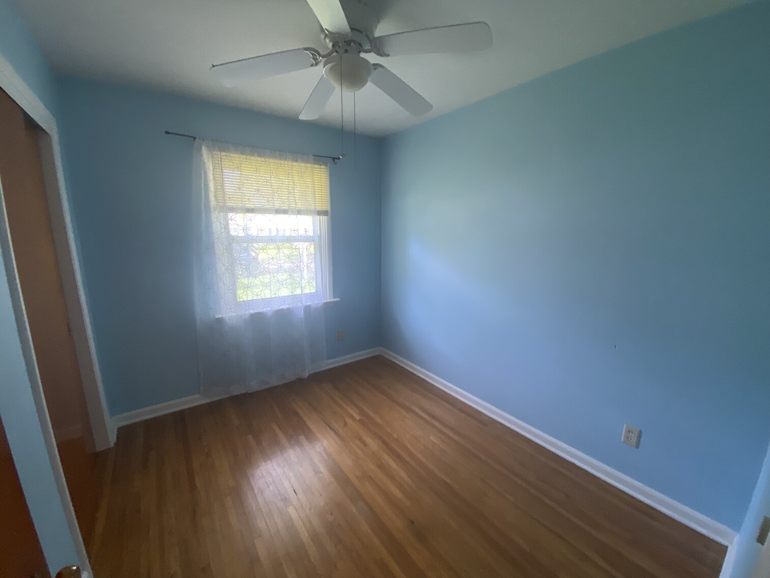 Image for 1418 Bensch Drive, Toledo, Ohio 43614