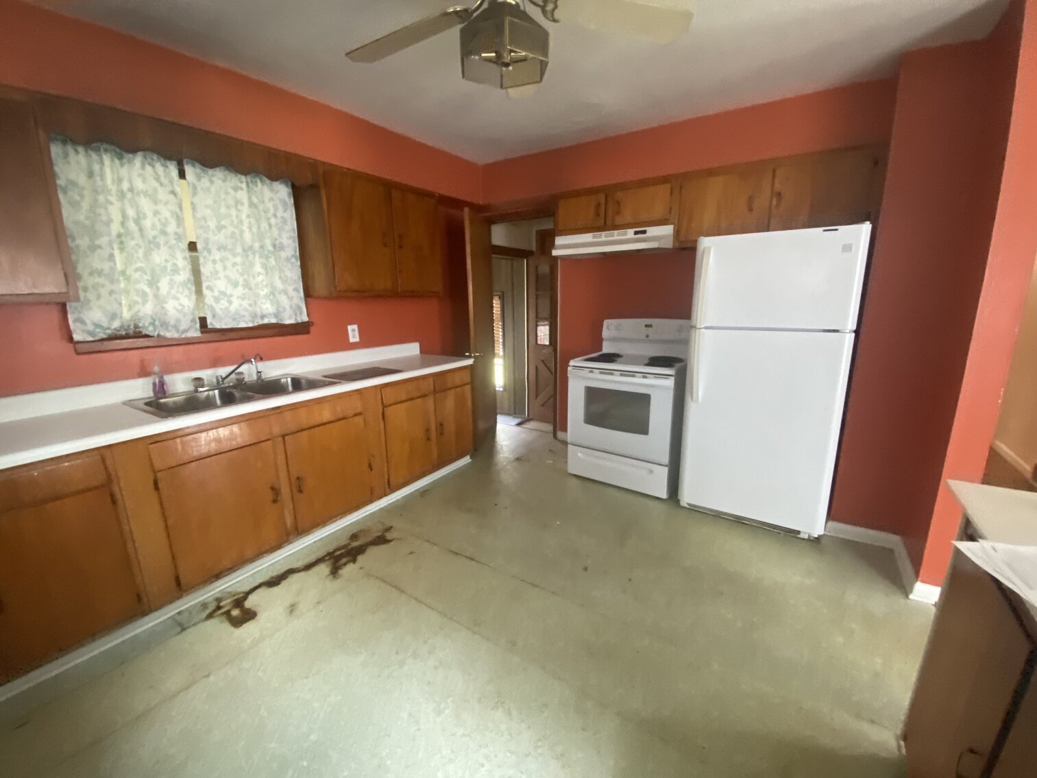 Image for 1418 Bensch Drive, Toledo, Ohio 43614