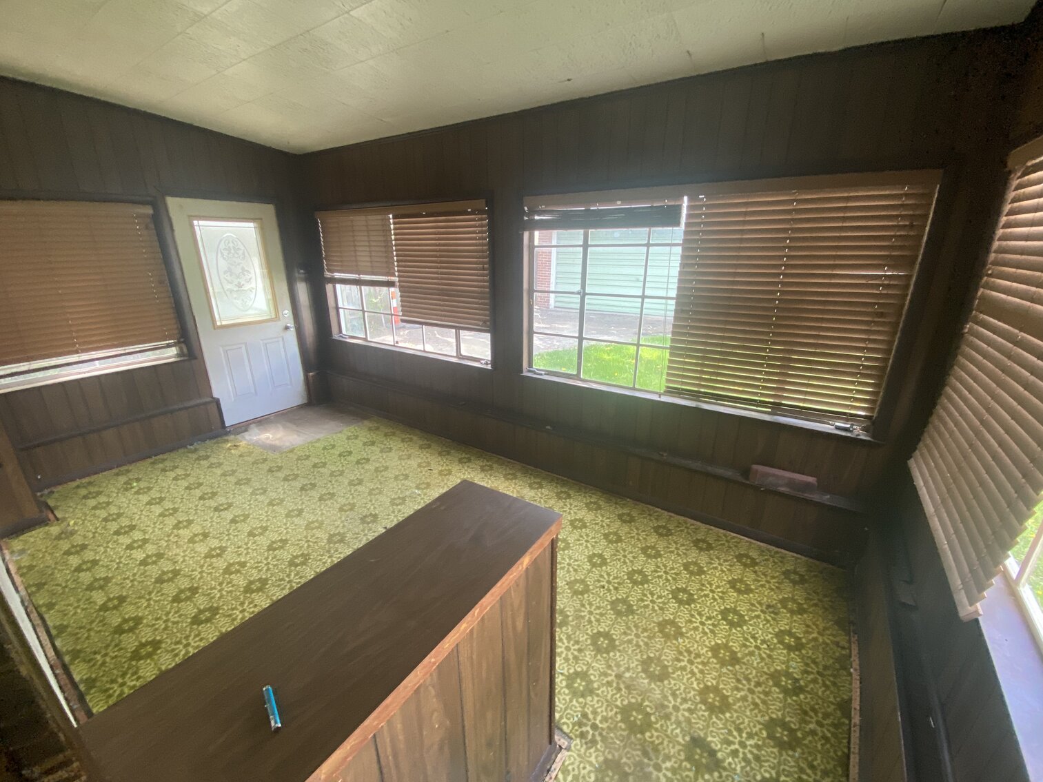 Image for 1418 Bensch Drive, Toledo, Ohio 43614