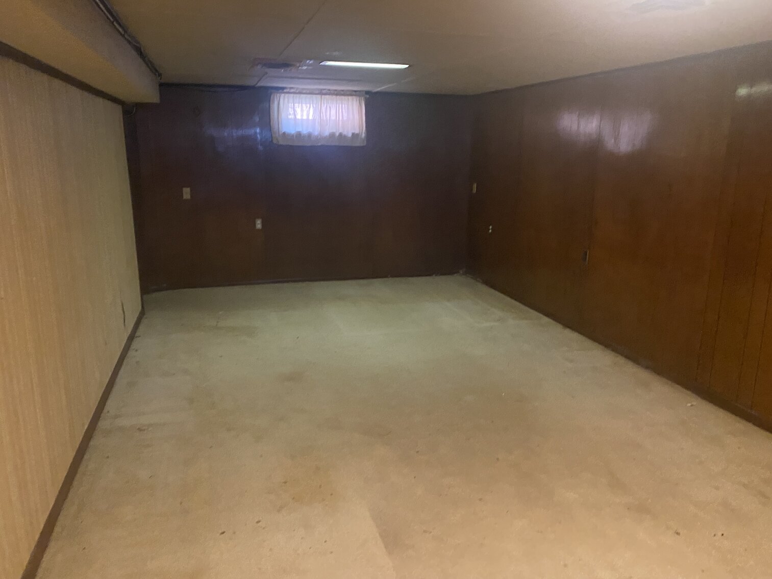 Image for 1418 Bensch Drive, Toledo, Ohio 43614