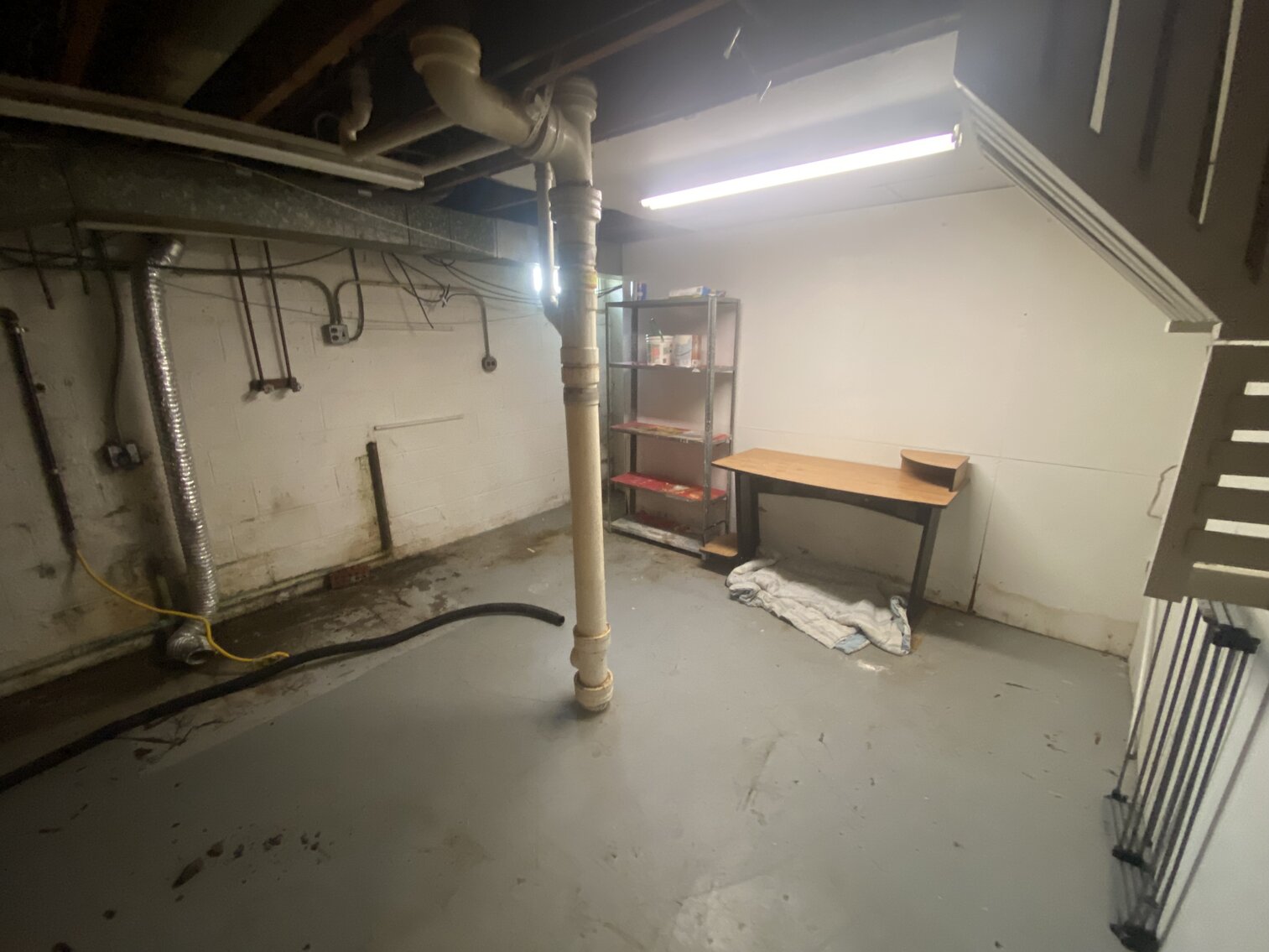 Image for 1418 Bensch Drive, Toledo, Ohio 43614