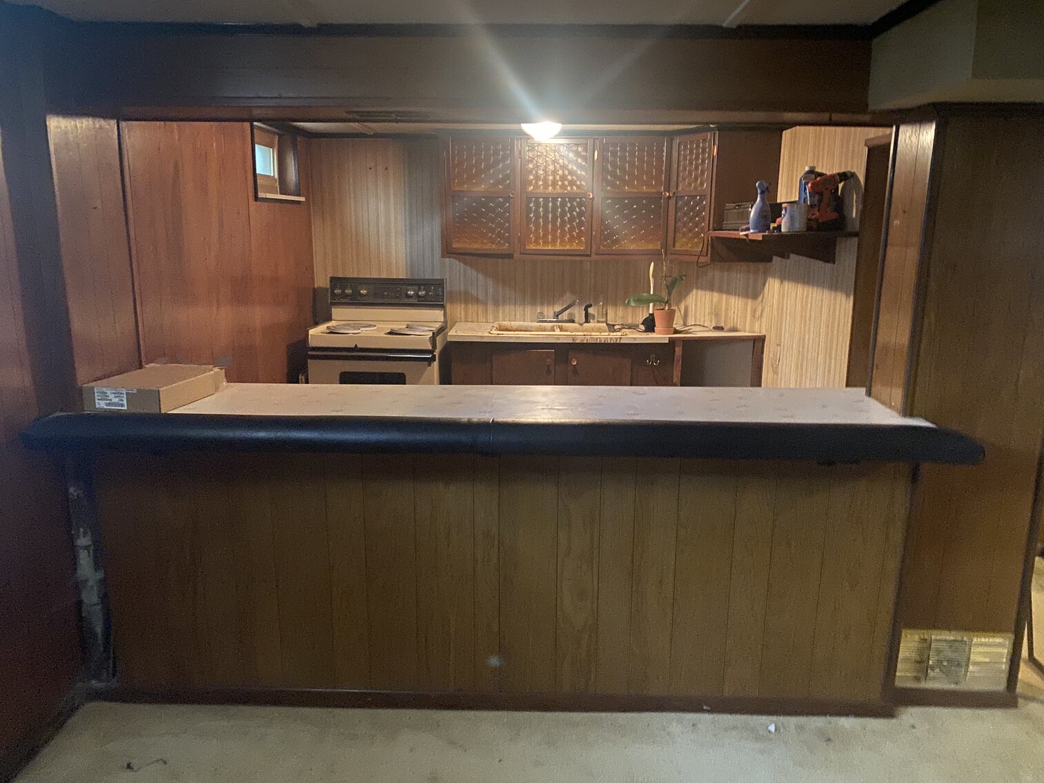 Image for 1418 Bensch Drive, Toledo, Ohio 43614