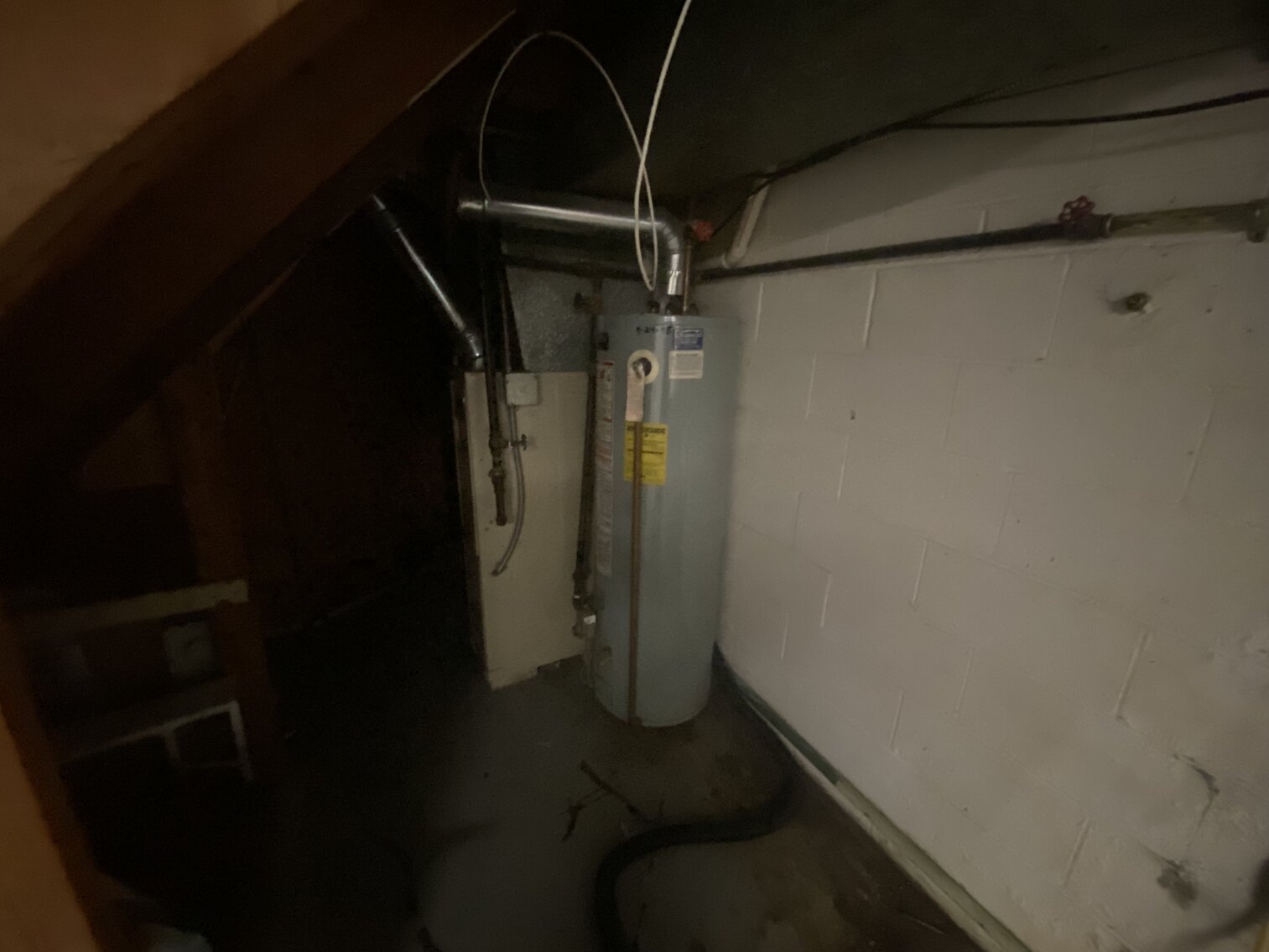 Image for 1418 Bensch Drive, Toledo, Ohio 43614