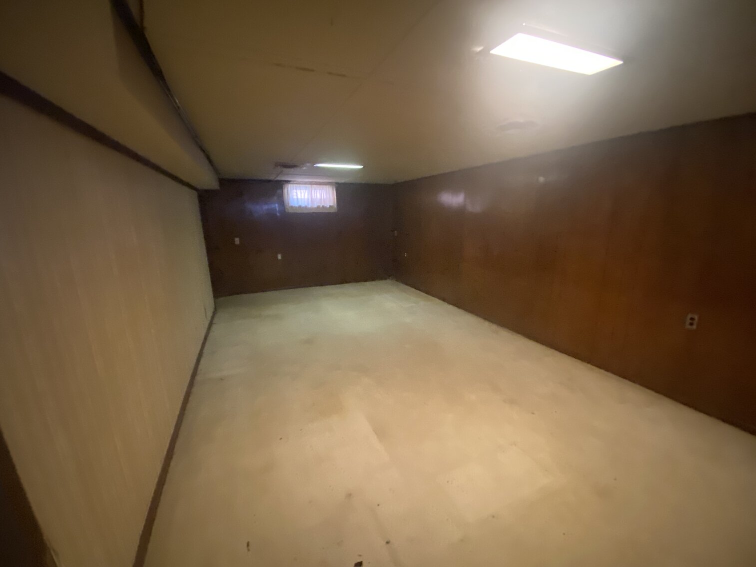 Image for 1418 Bensch Drive, Toledo, Ohio 43614