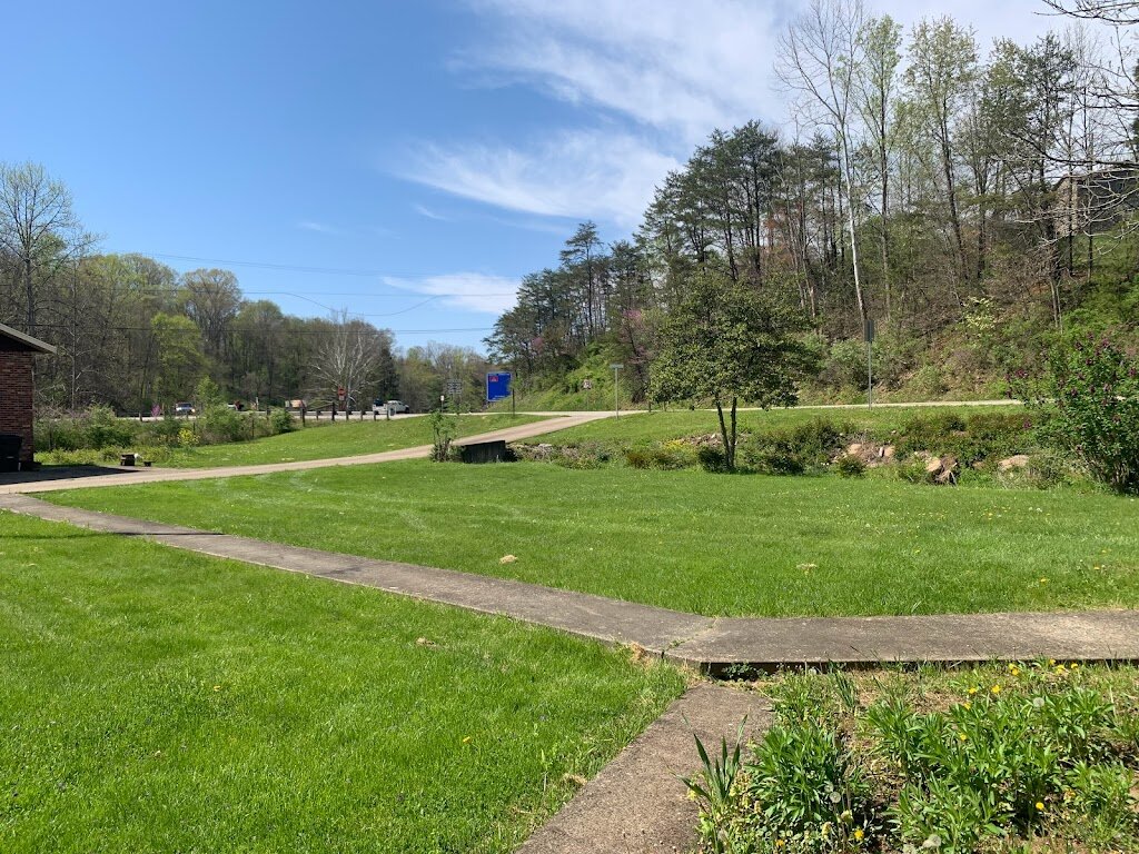 Image for Jones Real Estate Auction