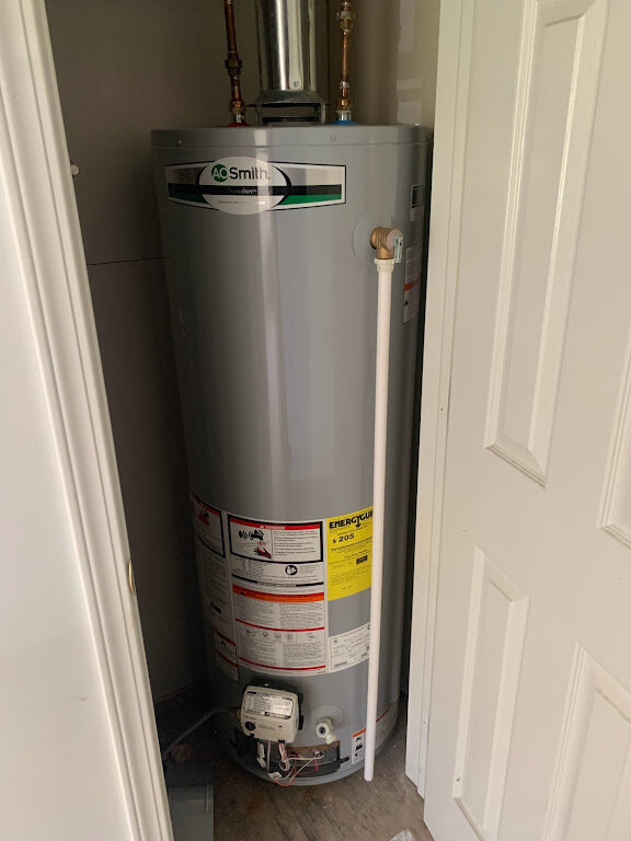 Image for Jones Real Estate Auction