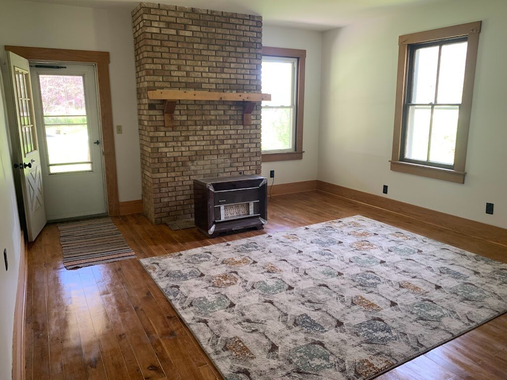 Image for Jones Real Estate Auction