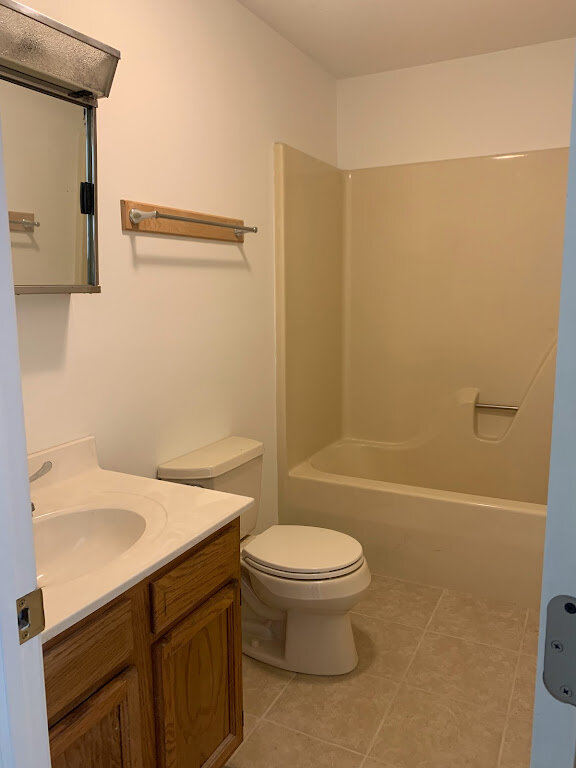 Image for Jones Real Estate Auction