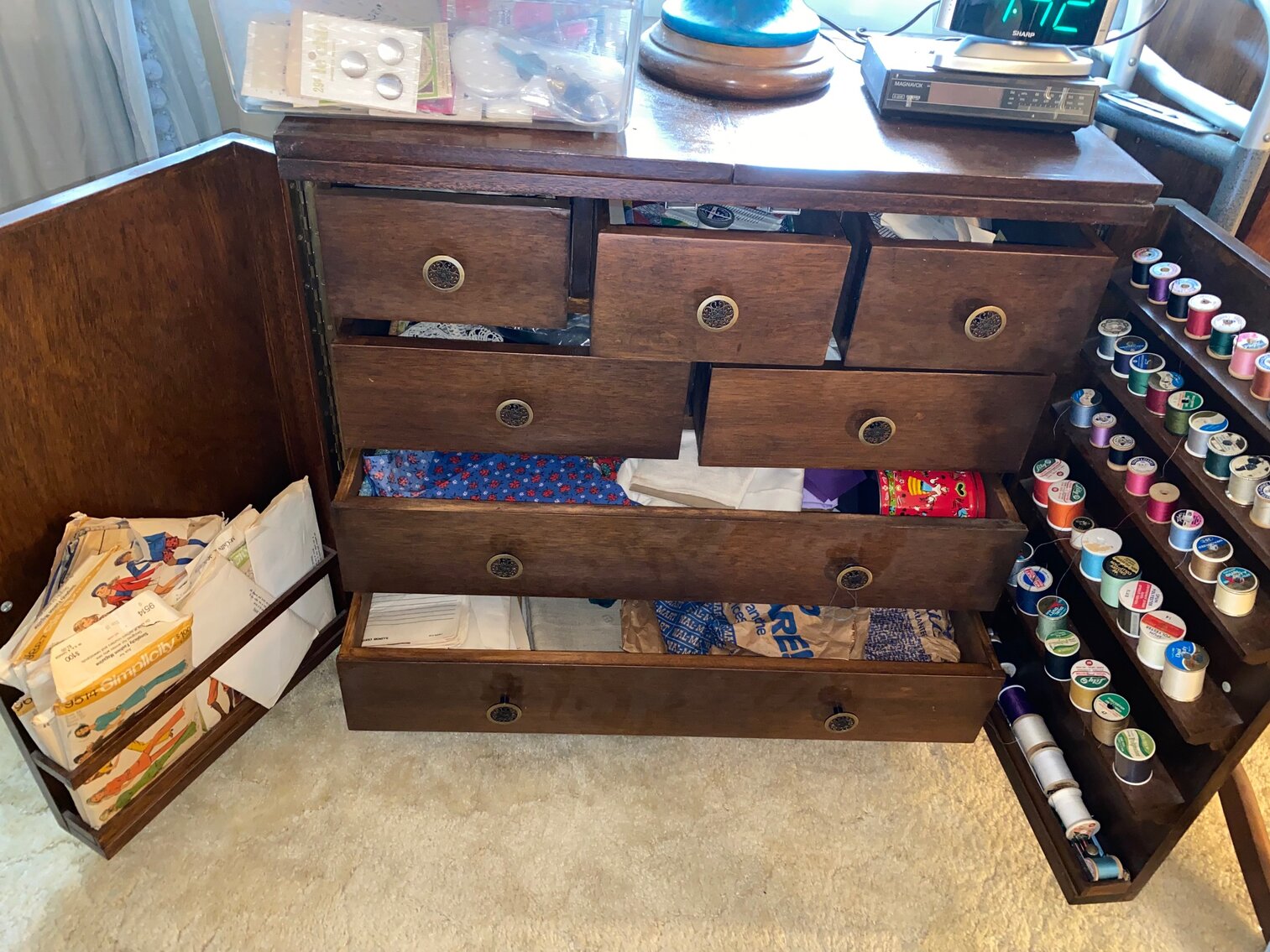 Image for ABSOLUTE ESTATE AUCTION 5951 KENTUCKY DAM ROAD