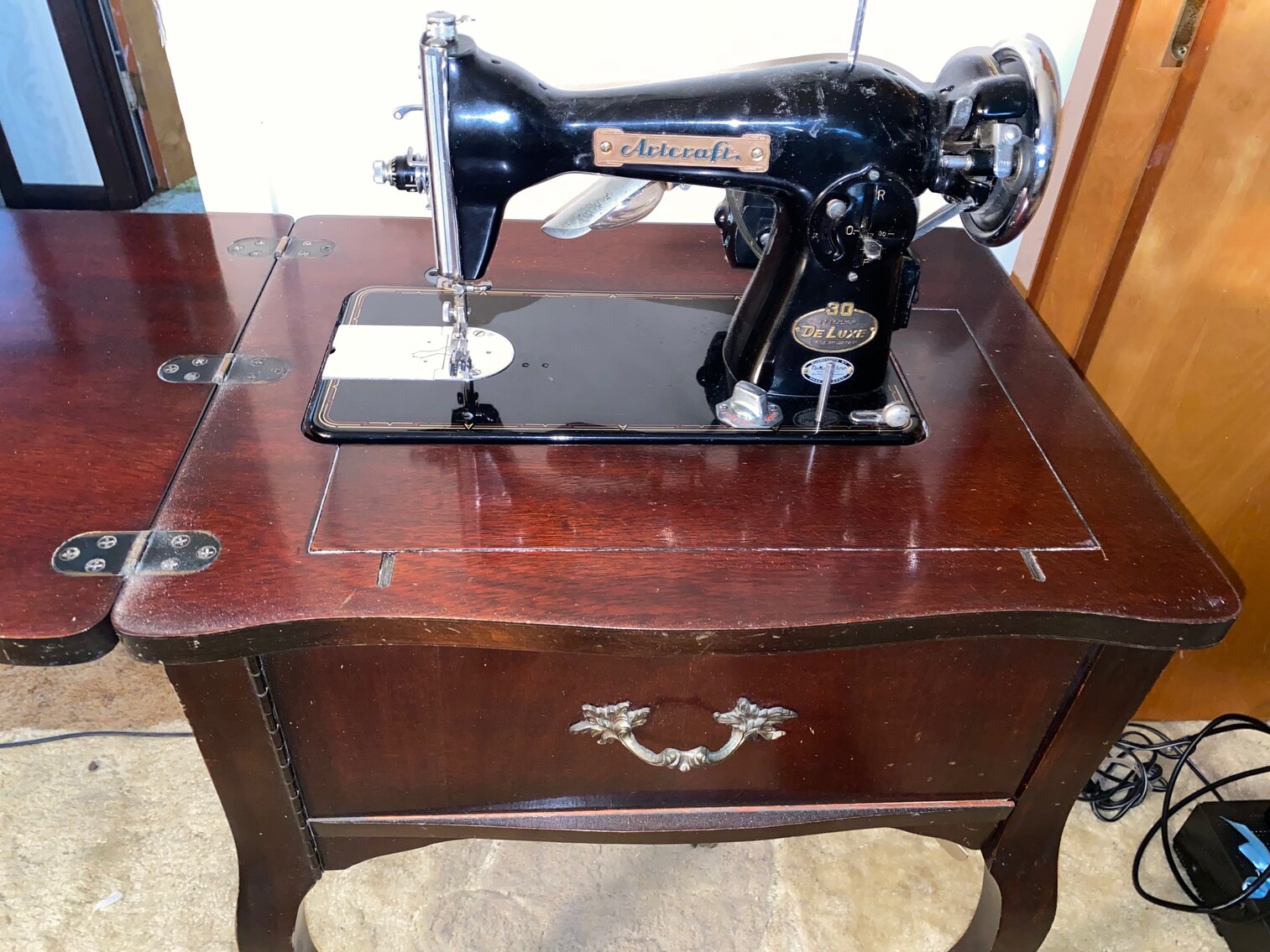 Image for ABSOLUTE ESTATE AUCTION 5951 KENTUCKY DAM ROAD