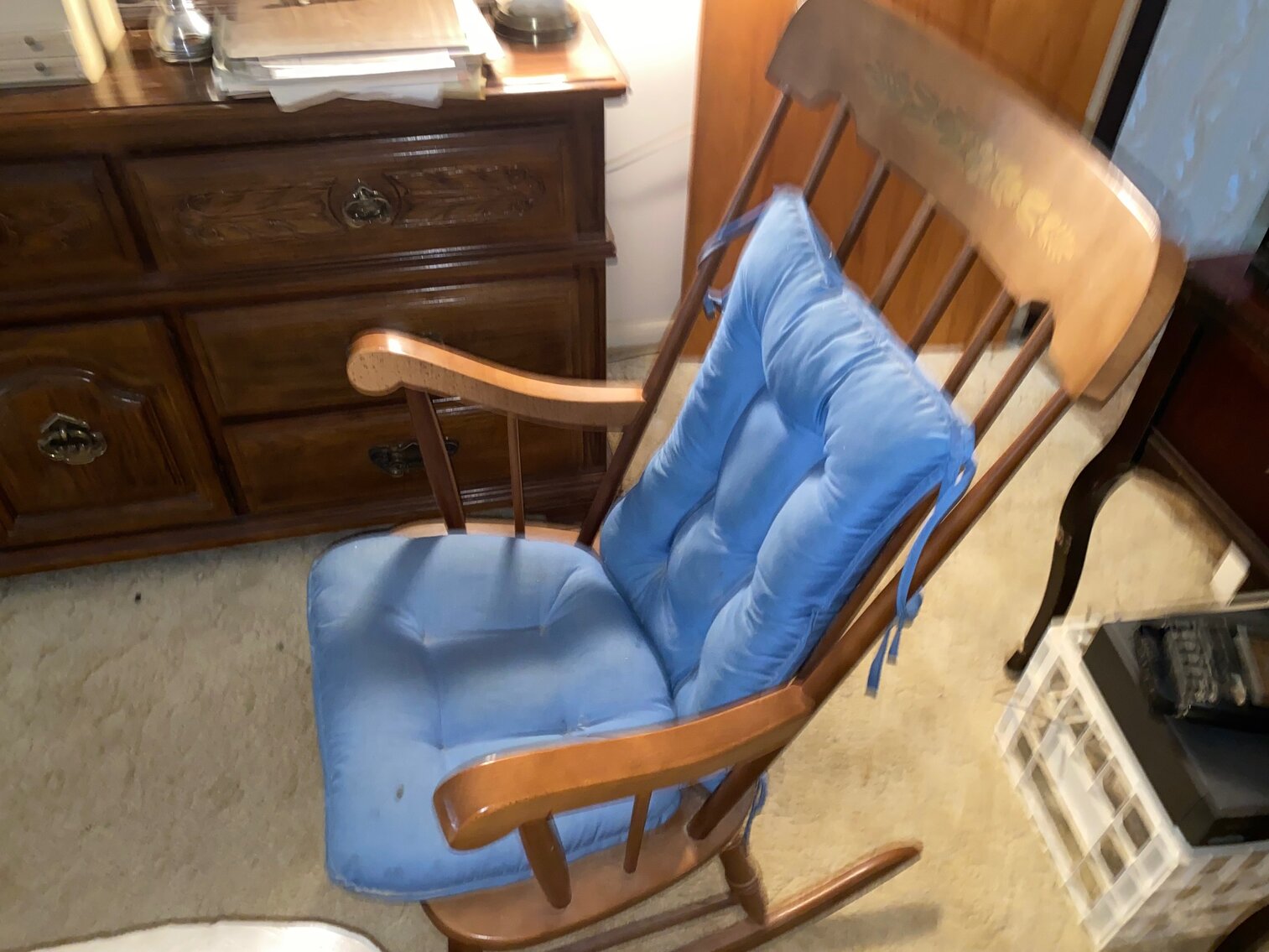 Image for ABSOLUTE ESTATE AUCTION 5951 KENTUCKY DAM ROAD