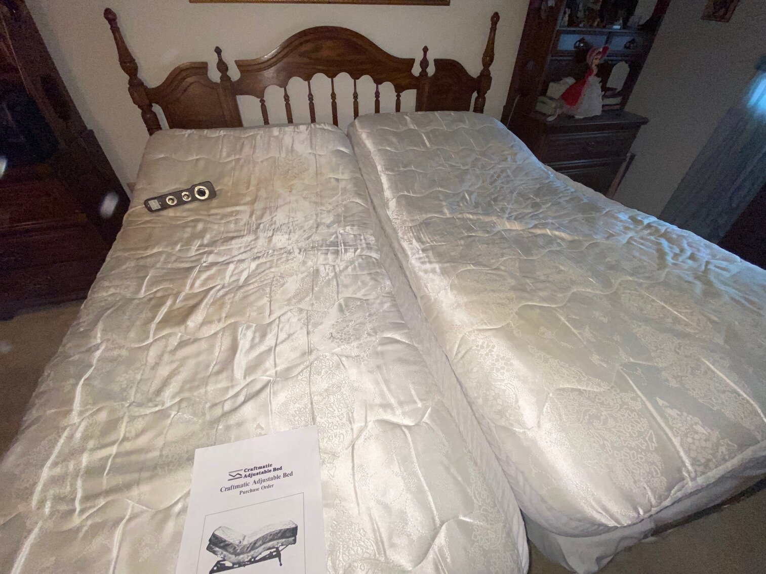 Image for ABSOLUTE ESTATE AUCTION 5951 KENTUCKY DAM ROAD