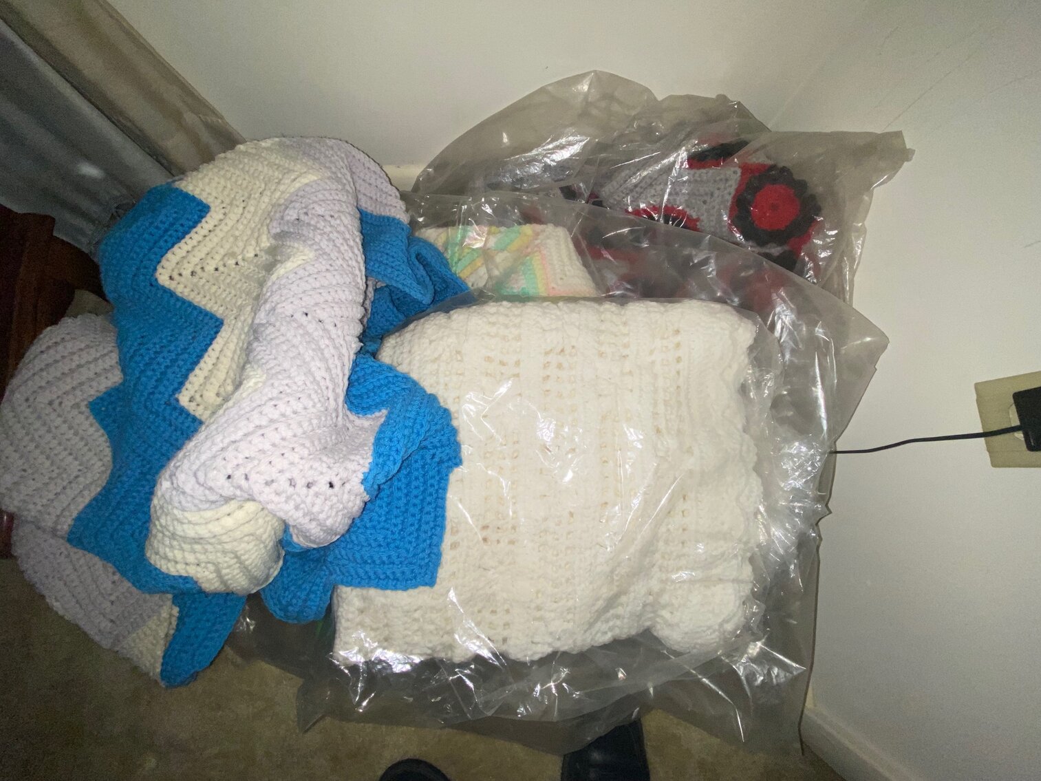 Image for ABSOLUTE ESTATE AUCTION 5951 KENTUCKY DAM ROAD