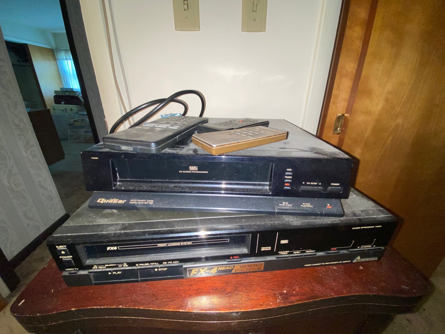 Image for ABSOLUTE ESTATE AUCTION 5951 KENTUCKY DAM ROAD