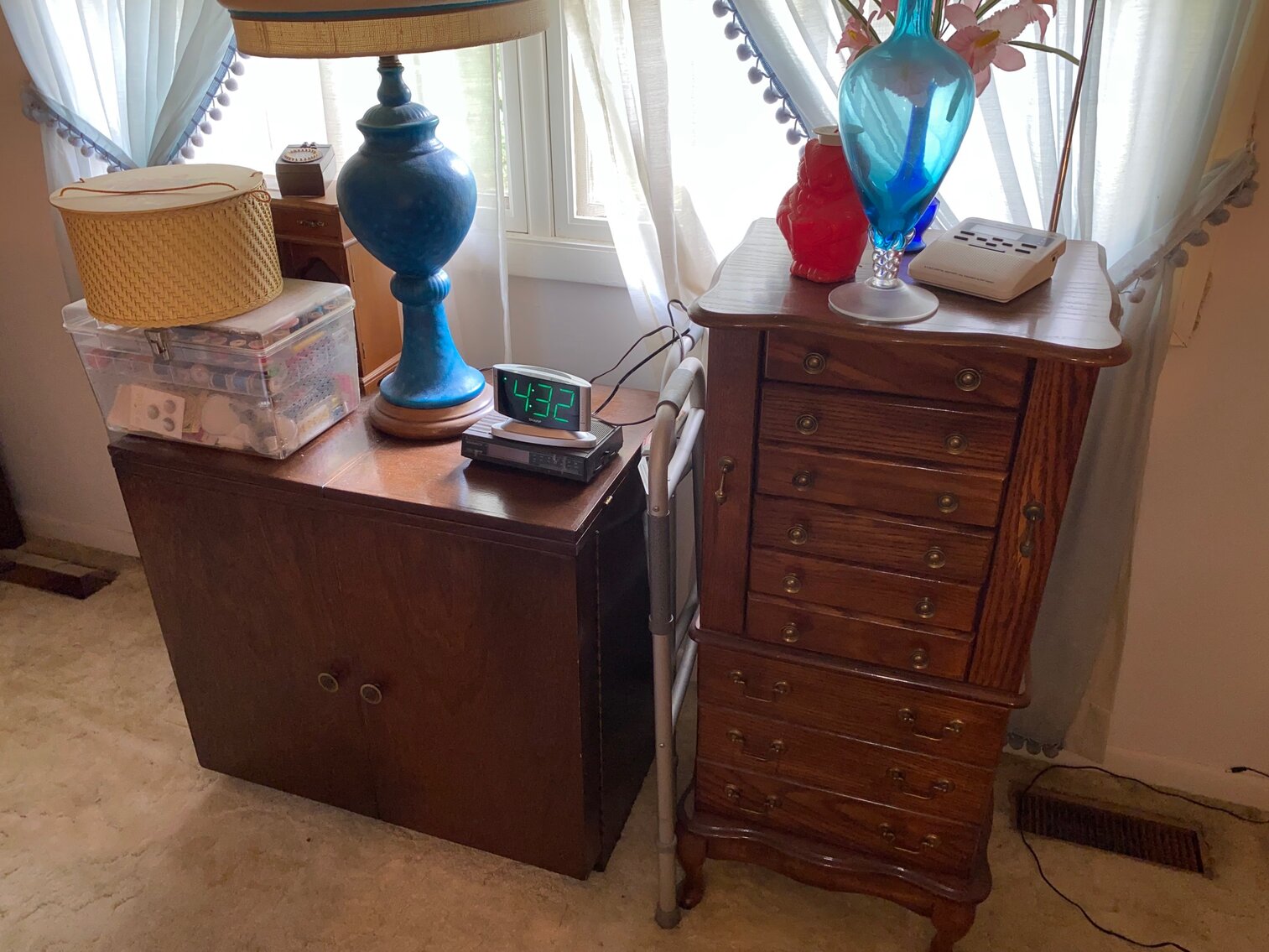 Image for ABSOLUTE ESTATE AUCTION 5951 KENTUCKY DAM ROAD